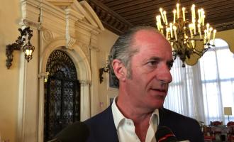 "Nelle case Ater ci deve stare chi ne ha diritto"