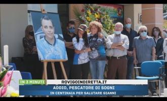 IN 3 MINUTI - 12/06/2020