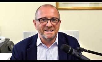 "Un'attenta pianificazione finanziaria &egrave; essenziale"