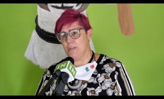 "&Egrave; mancato il ricambio generazionale...e dall'amministrazione ci aspettavamo un aiuto in pi&ugrave;"