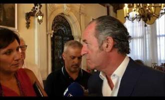 Autonomia: " Non perdiamo un millimetro del terreno che abbiamo guadagnato ".