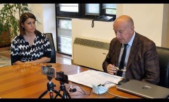 Due alleati in pi&ugrave; nella lotta al covid-19 (e non solo)