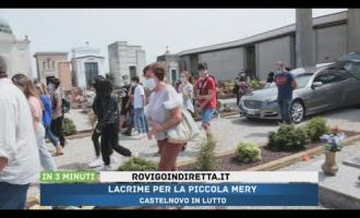 IN 3 MINUTI - 16/06/2020