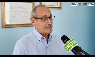 Noce su Dentix: "C'&egrave; differenza tra essere clienti ed essere pazienti"