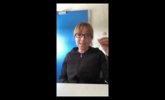 "Paziente messo a rischio". Medico si dimette e accusa i colleghi