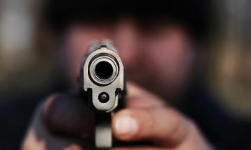 Sparare a un ladro &egrave; legittimo?