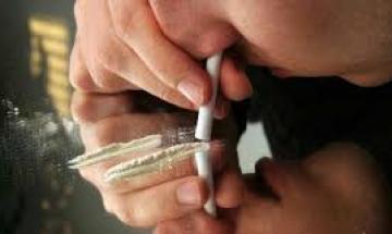 Test antidroga per sindaci, assessori e consiglieri comunali. A Verona lo faranno...