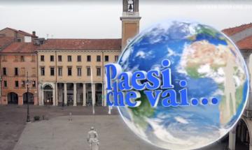 Le meraviglie del Polesine tornano su Rai 1