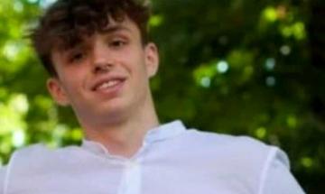 Morto in allenamento, condanne definitive