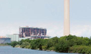 “Crisi, situazione drammatica”