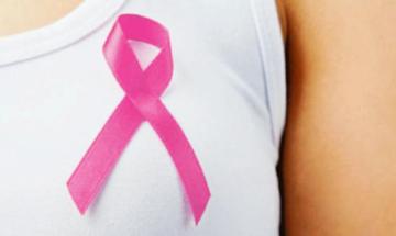 Si alza il sipario sull’Ottobre rosa