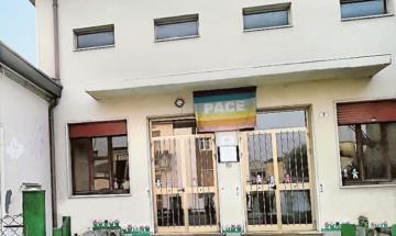 Ventimila euro per la scuola