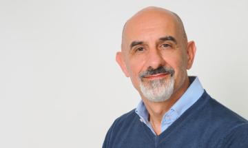 “Un Polesine più "fuso" con infrastrutture moderne”