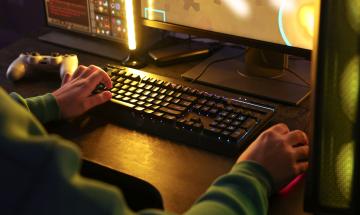 Pagare per giocare (ancora): quando il digitale è peggio del casinò