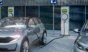 SUV elettrici e guida a zero emissioni: una scelta responsabile per l&rsquo;ambiente e non solo