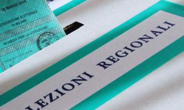 I rodigini chiedono a Stefani interventi mirati sul calo demografico e la pesca nel basso Polesine