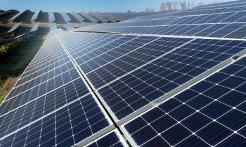 Rinnovabili, Veneto tra le top 5 in Italia; prosegue la crescita del fotovoltaico