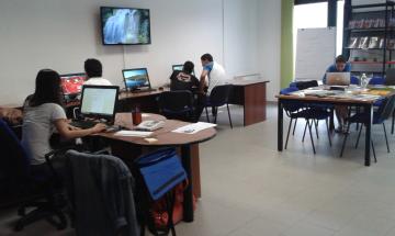 Consulta e Informagiovani, si riparte nel nuovo anno