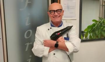 Fiorigi chiude dopo quasi 60 anni