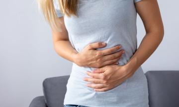 Introduce il congedo mestruale nelle scuole