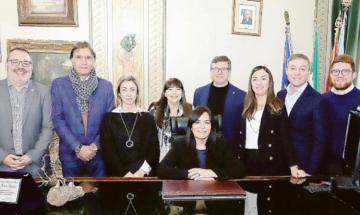 FdI si spacca sulla nomina