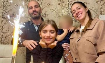 Muore a 12 anni, scatta l'indagine