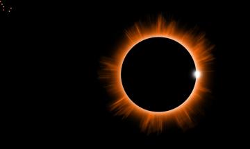 2026: tra eclissi e Superlune