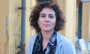 &ldquo;Paese sicuro, che pu&ograve; crescere&rdquo;