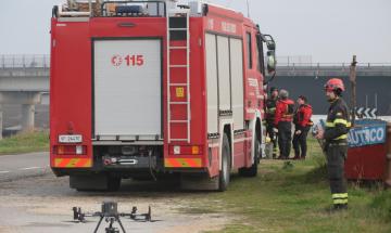 Scompare nel nulla, si cerca un 26enne