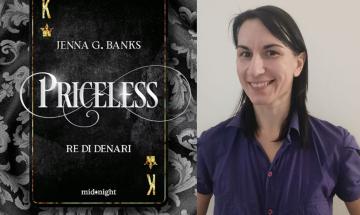 Tra intrighi finanziari e passioni