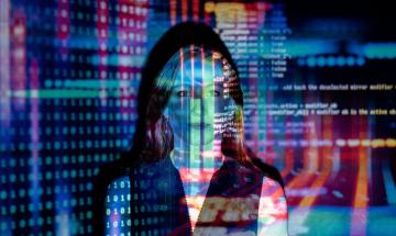 "In 37 licenziati e sostituiti dall'IA"