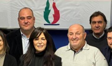 Trivelle, FdI punta a un accordo