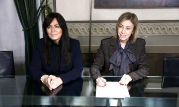 Ats slitta di un anno e riparte dai numeri