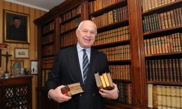 Nordio in elicottero per il referendum, polemica sui costi