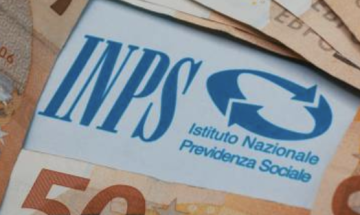 Pensioni, assegni alle donne pi&ugrave; bassi del 26% rispetto agli uomini