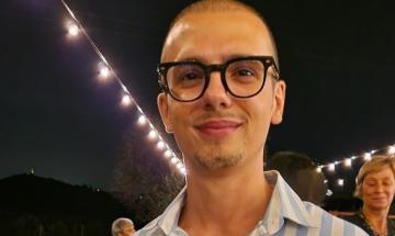 La mamma trova Emanuel morto a letto