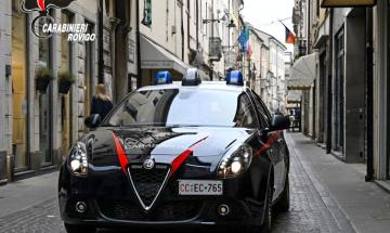 Droga e alcool, piovono denunce