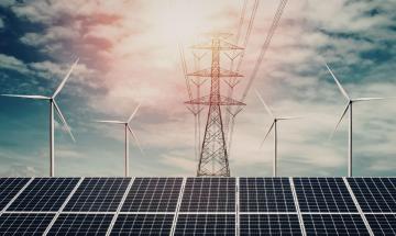 Energia, il futuro si discute a Padova