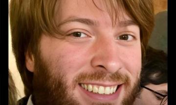 Imprenditore trovato morto, si indaga per istigazione al suicidio