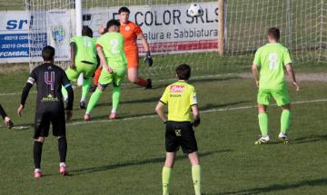 Porto Viro saluta l'Eccellenza