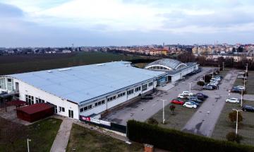 Inchiesta sulla piscina, avanti altri tre mesi