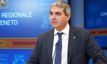 "Edicole, presidi di democrazia: ora sostegni fiscali"