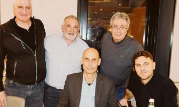 Lo specialista svela i segreti della Juve: &ldquo;Ecco cosa servirebbe alla Vecchia Signora&rdquo;