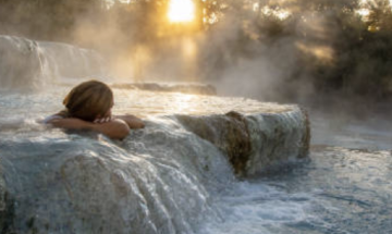 Terme Euganee, oltre mille pensionamenti in arrivo