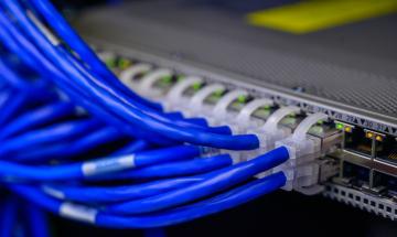 Padova, nasce una &ldquo;AI factory&rdquo; in Fiera