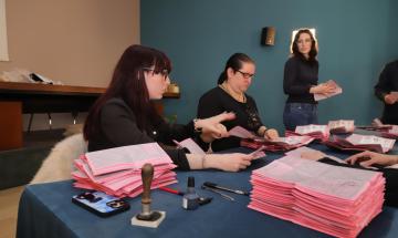 &ldquo;Caro Di Rubba collegaci Rovigo&rdquo;