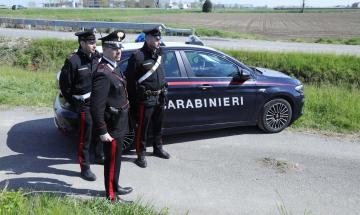 Autopsia, in cerca di conferme