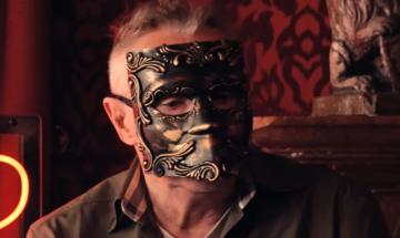 Felice Maniero ricoverato in una Rsa veneta