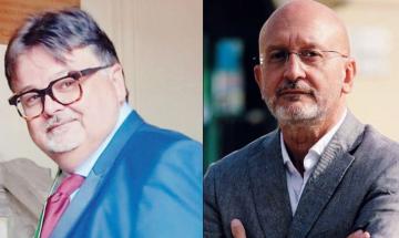 &ldquo;Fuori dalla Lega? Ce ne faremo una ragione&rdquo;