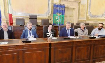 78 appuntamenti &ldquo;sull&rsquo;acqua&rdquo;